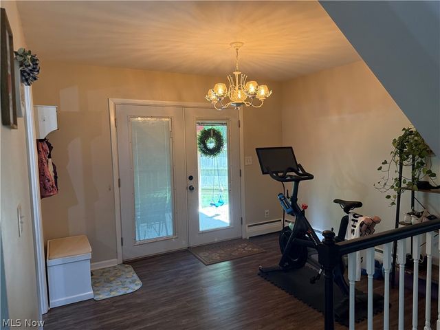 99 Lucy Lane, Northfield, OH 44067