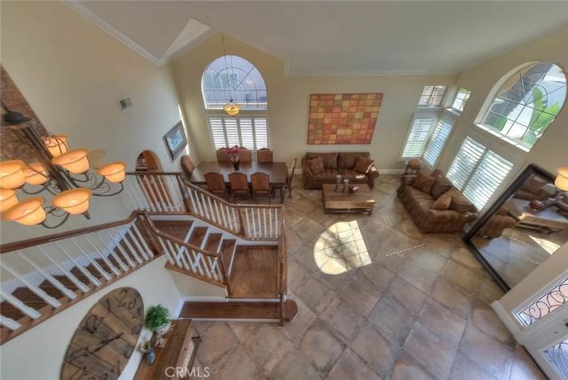 2383 Pacer, Norco, CA 92860