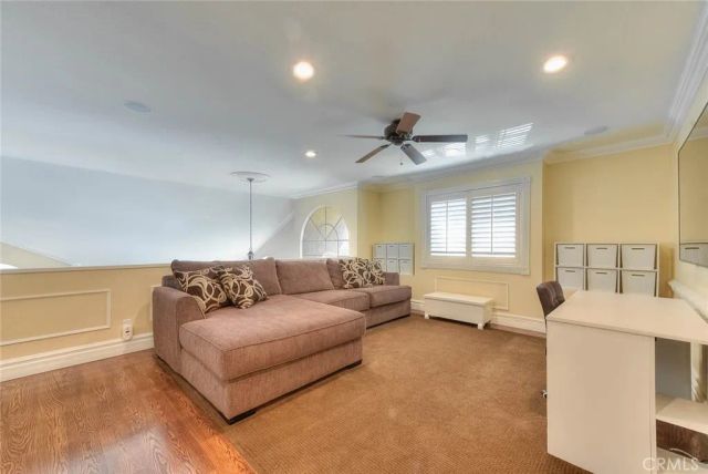 2383 Pacer, Norco, CA 92860