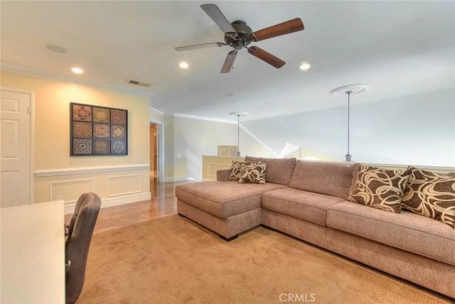 2383 Pacer, Norco, CA 92860
