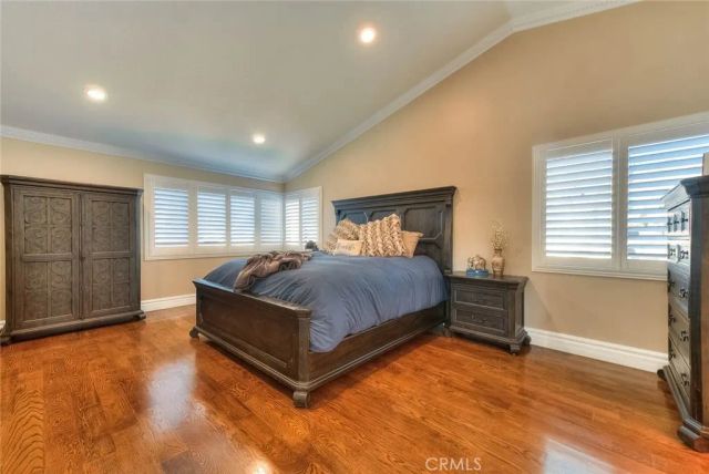 2383 Pacer, Norco, CA 92860