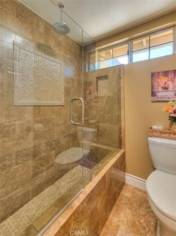 2383 Pacer, Norco, CA 92860
