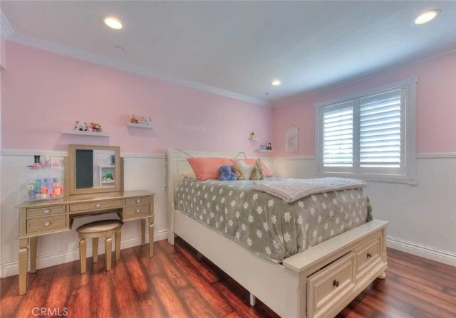 2383 Pacer, Norco, CA 92860