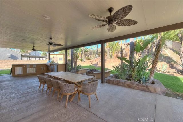 2383 Pacer, Norco, CA 92860