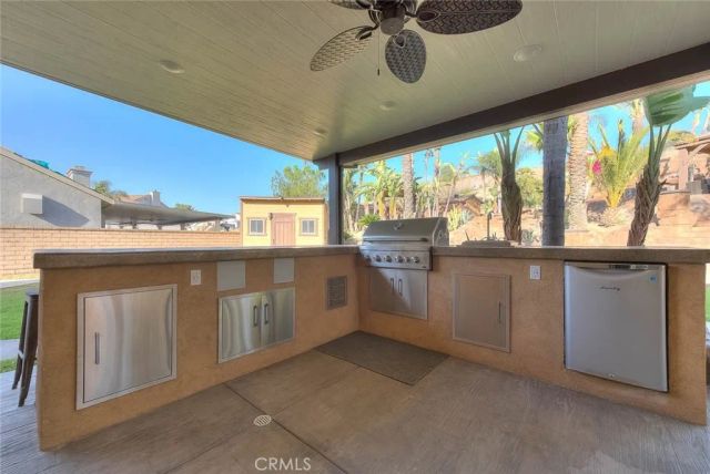 2383 Pacer, Norco, CA 92860