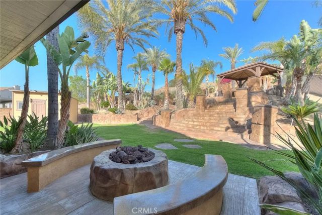 2383 Pacer, Norco, CA 92860