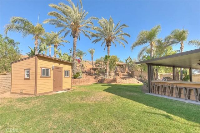 2383 Pacer, Norco, CA 92860
