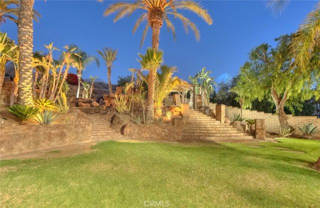 2383 Pacer, Norco, CA 92860