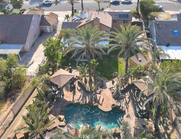 2383 Pacer, Norco, CA 92860