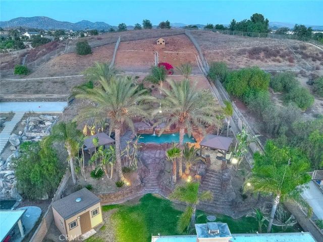 2383 Pacer, Norco, CA 92860