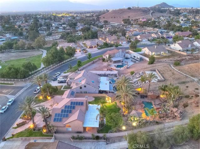 2383 Pacer, Norco, CA 92860