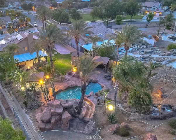 2383 Pacer, Norco, CA 92860