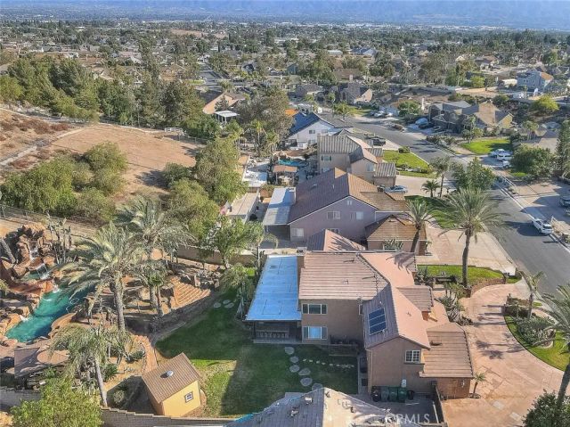 2383 Pacer, Norco, CA 92860