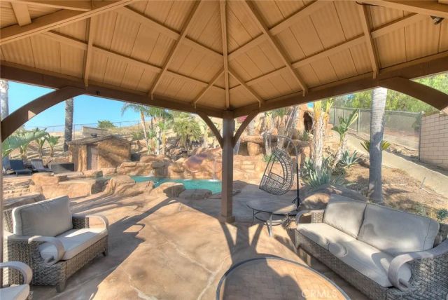 2383 Pacer, Norco, CA 92860