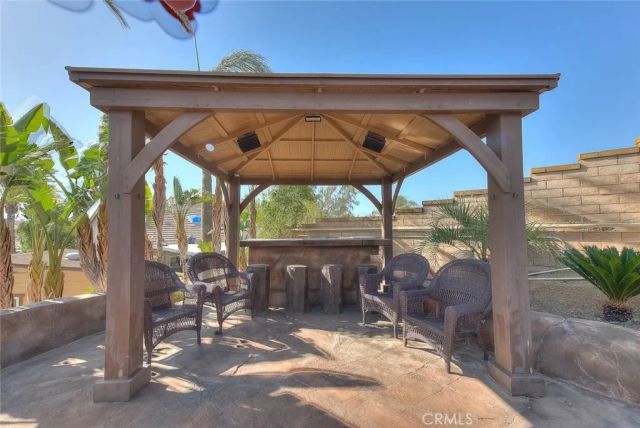 2383 Pacer, Norco, CA 92860