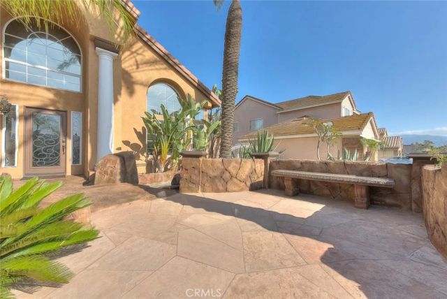 2383 Pacer, Norco, CA 92860