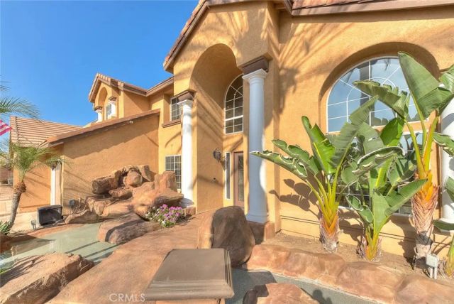 2383 Pacer, Norco, CA 92860