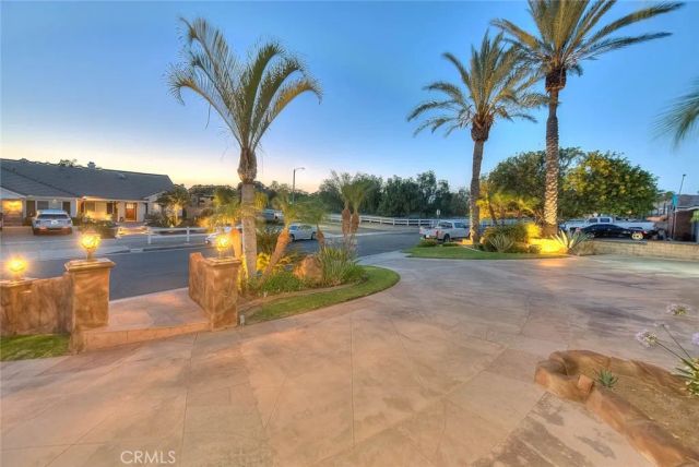 2383 Pacer, Norco, CA 92860