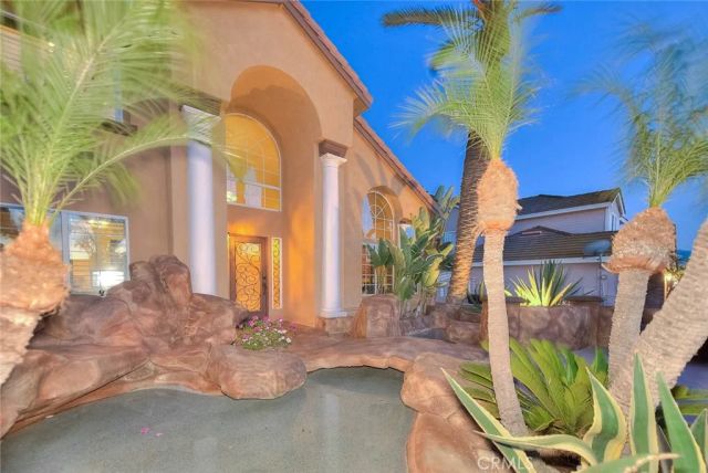 2383 Pacer, Norco, CA 92860