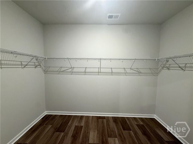 150 Geranium Way, Savannah, GA 31302