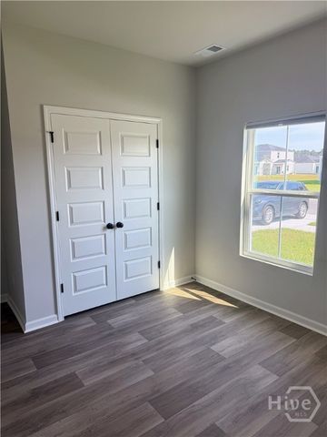 150 Geranium Way, Savannah, GA 31302