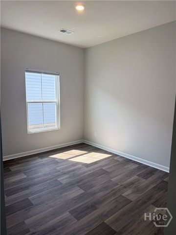 150 Geranium Way, Savannah, GA 31302