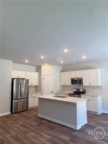 150 Geranium Way, Savannah, GA 31302