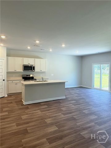 150 Geranium Way, Savannah, GA 31302