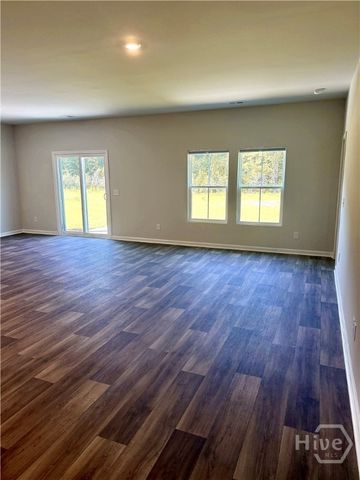 150 Geranium Way, Savannah, GA 31302