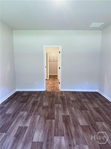 150 Geranium Way, Savannah, GA 31302