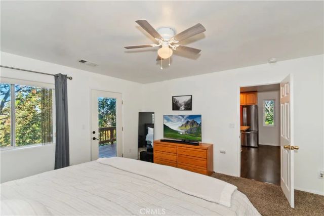 198 Pine Ridge, Crestline, CA 92325