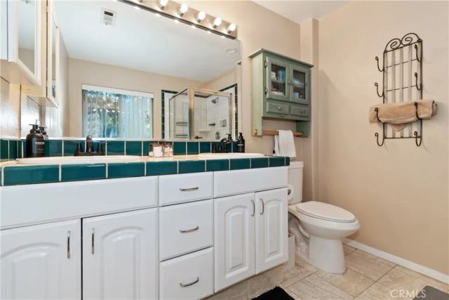 198 Pine Ridge, Crestline, CA 92325