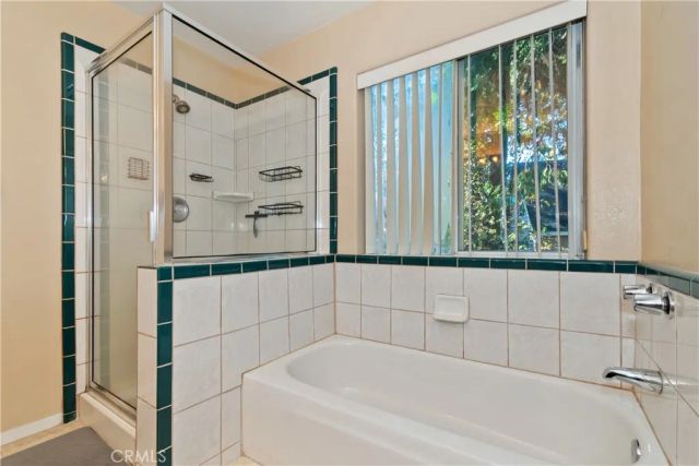 198 Pine Ridge, Crestline, CA 92325