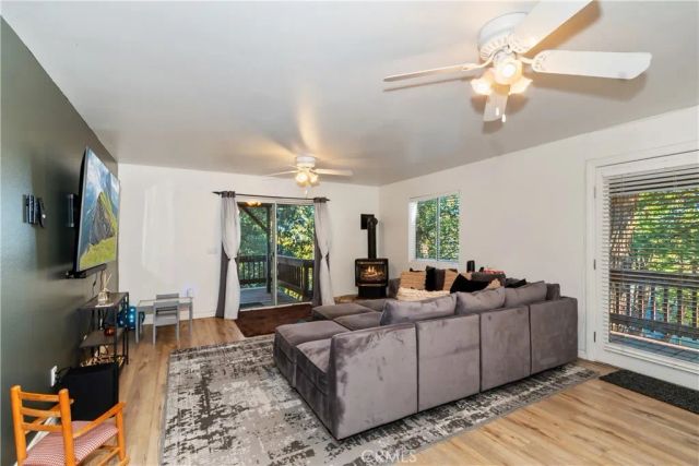 198 Pine Ridge, Crestline, CA 92325