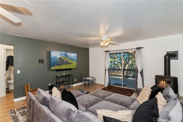 198 Pine Ridge, Crestline, CA 92325
