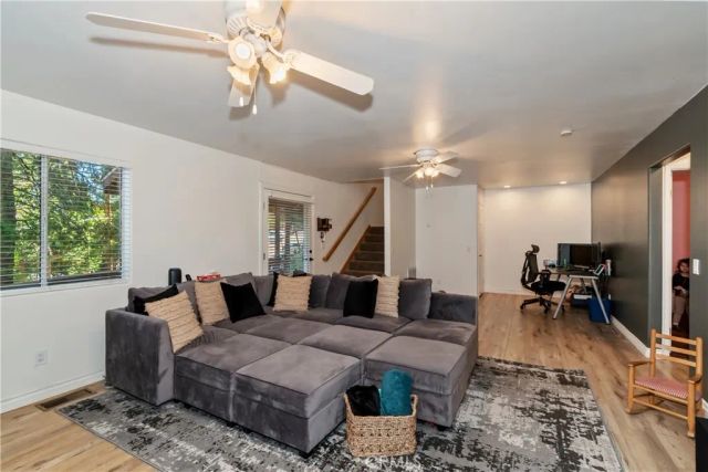 198 Pine Ridge, Crestline, CA 92325