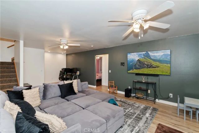 198 Pine Ridge, Crestline, CA 92325