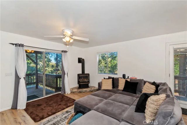 198 Pine Ridge, Crestline, CA 92325