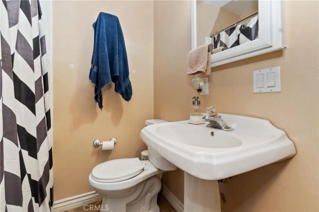 198 Pine Ridge, Crestline, CA 92325