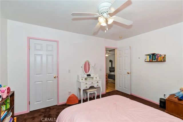 198 Pine Ridge, Crestline, CA 92325