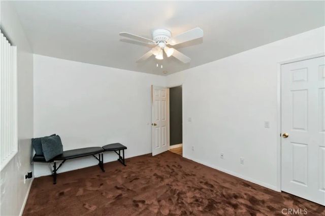 198 Pine Ridge, Crestline, CA 92325