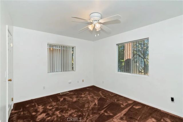 198 Pine Ridge, Crestline, CA 92325