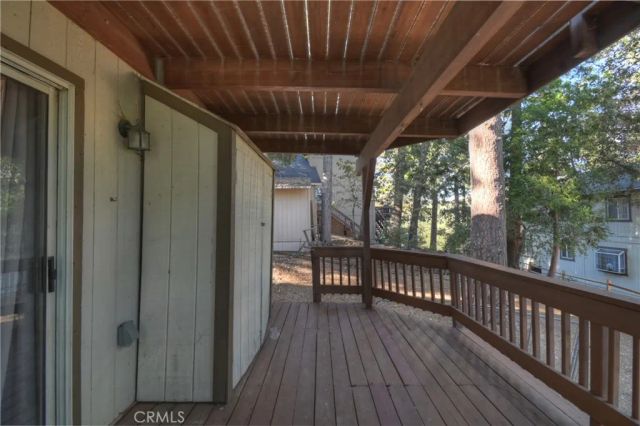 198 Pine Ridge, Crestline, CA 92325