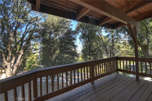 198 Pine Ridge, Crestline, CA 92325