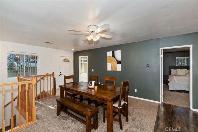 198 Pine Ridge, Crestline, CA 92325