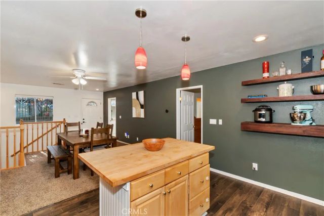 198 Pine Ridge, Crestline, CA 92325
