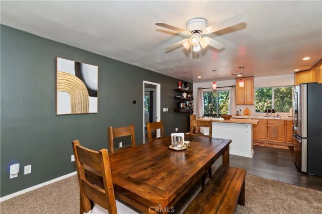 198 Pine Ridge, Crestline, CA 92325