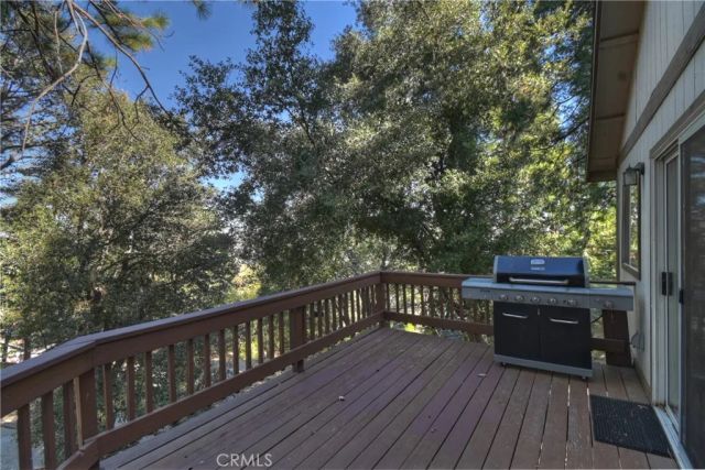 198 Pine Ridge, Crestline, CA 92325