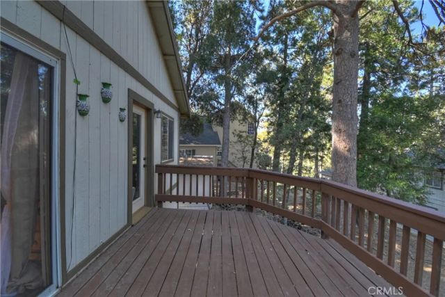 198 Pine Ridge, Crestline, CA 92325
