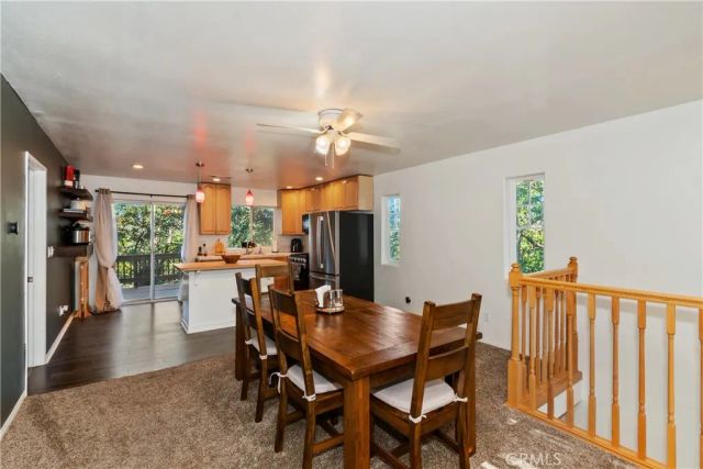 198 Pine Ridge, Crestline, CA 92325